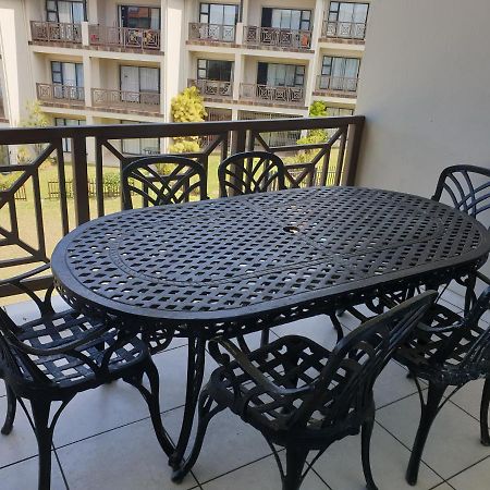 Topanga Holiday Home Uvongo Beach Esterno foto